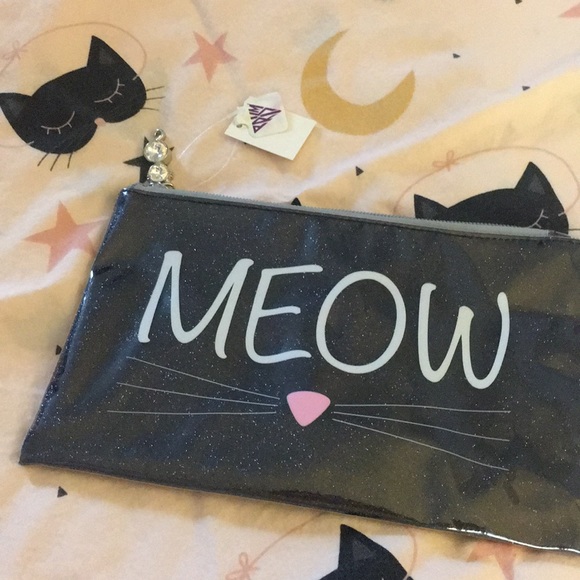 Katy Perry Prism Collection Bag - Picture 4 of 4